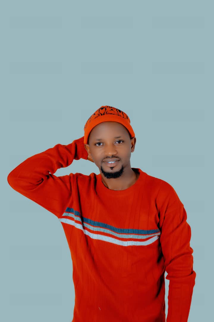 Tinyuka Talent Show Set to Debut in Rwanda, Showcasing Young Talents ...